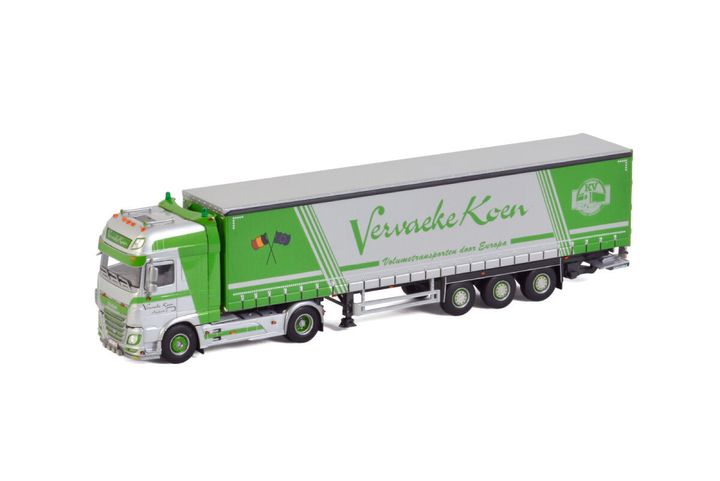 vervaeke-koen-transport-daf-xf-super-sp