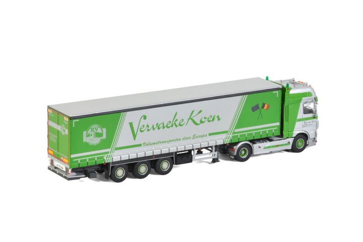 vervaeke-koen-transport-daf-xf-super-sp (1)