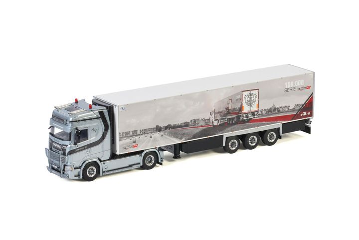 aubert-fils-scania-s-highline-cs20h