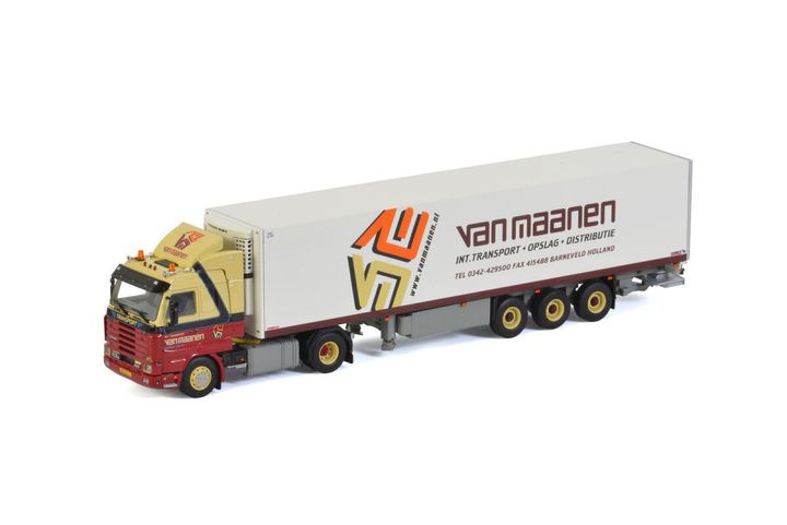 van-maanen-scania-3-series-streamline-4