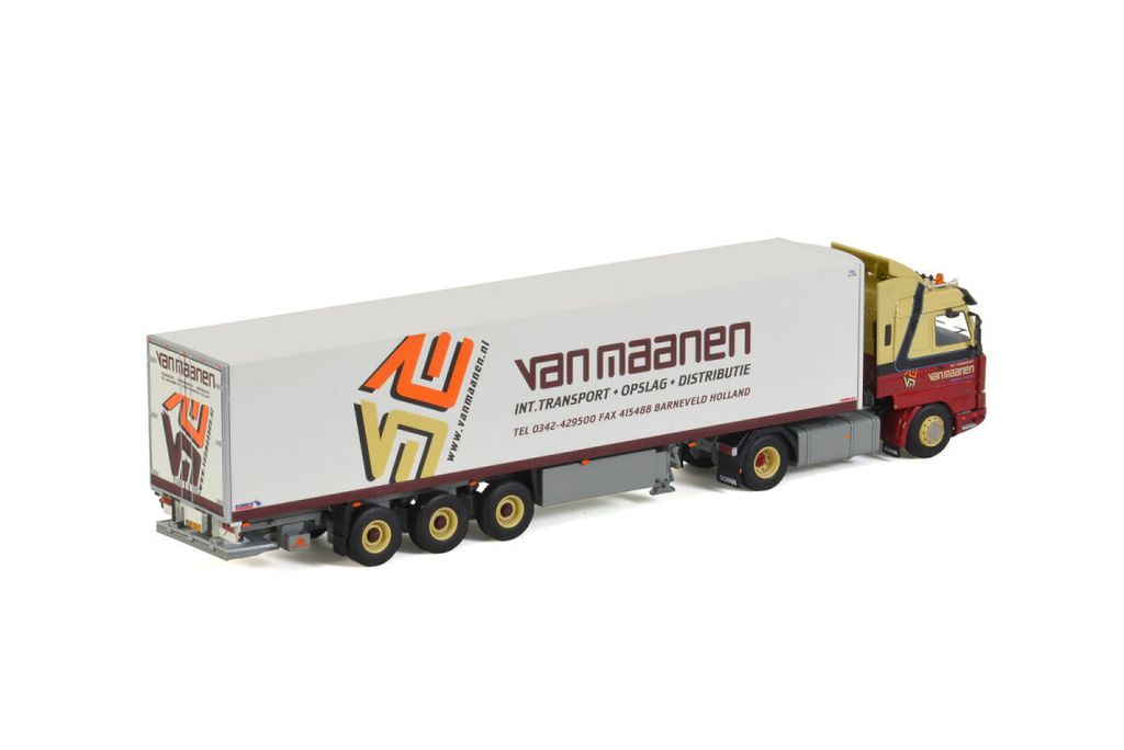 van-maanen-scania-3-series-streamline-4 (1)