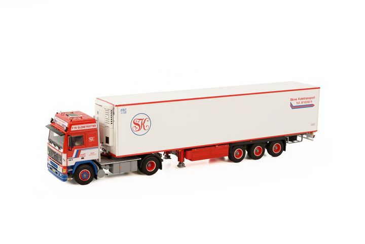 skive-volvo-f16-globetrotter-4x2-reefer