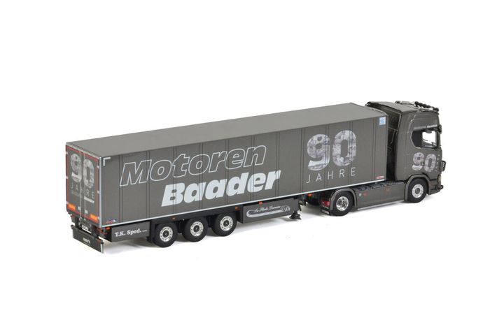 motoren-baader-gmbh-scania-s-highline-i (1)