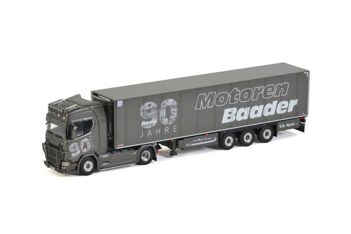 motoren-baader-gmbh-scania-s-highline-i