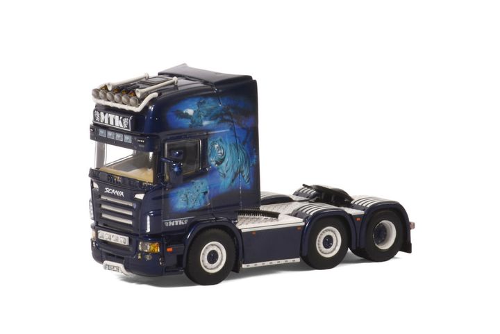 mtk-transport-scania-r5-topline-6x2