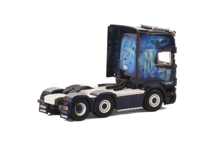 mtk-transport-scania-r5-topline-6x2 (1)