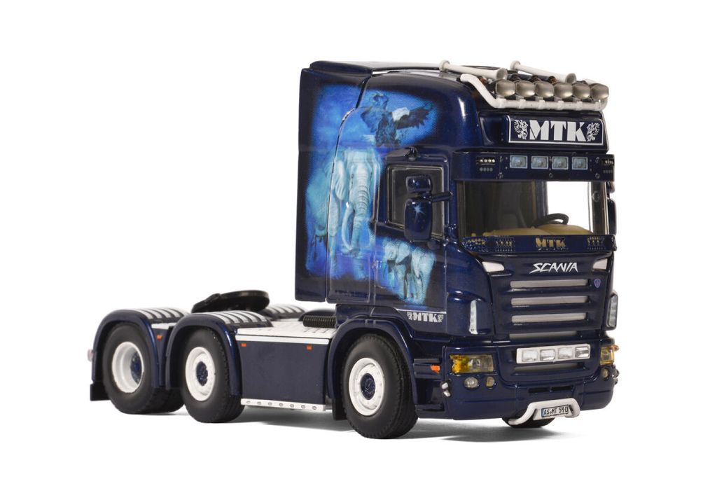 mtk-transport-scania-r5-topline-6x2 (3)