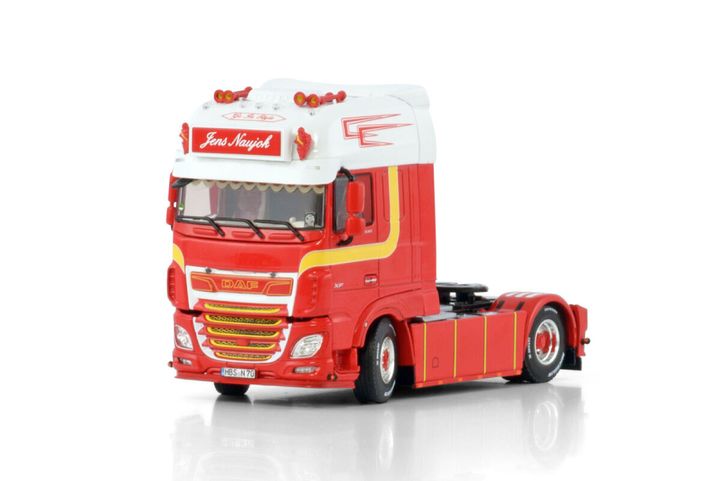 michael-naujok-daf-xf-super-space-cab-1 (3)