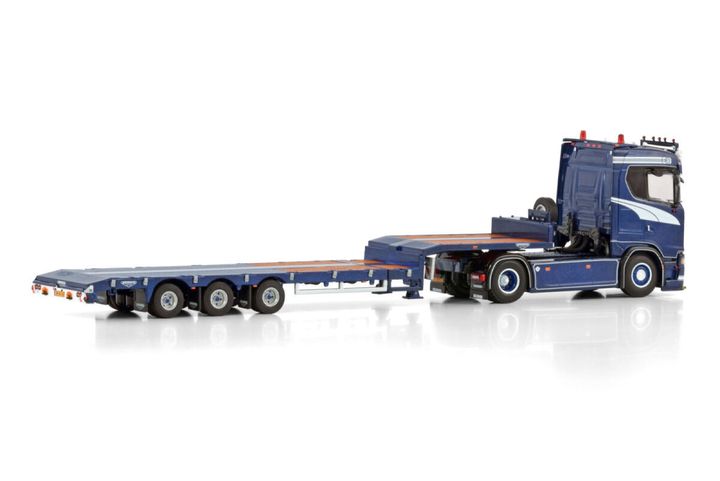 r-j-boon-transport-scania-s-normal-cs2 (1)