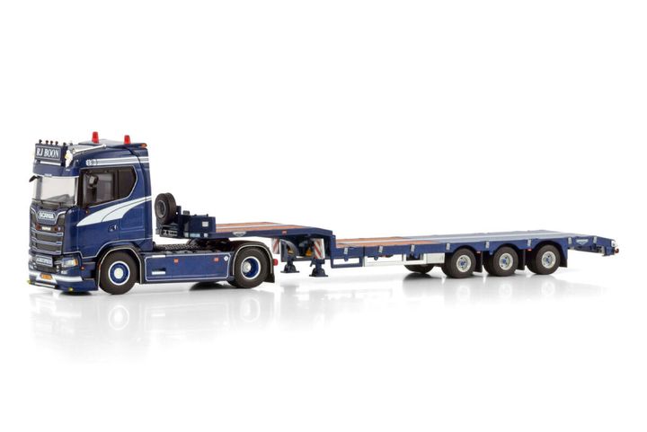 r-j-boon-transport-scania-s-normal-cs2