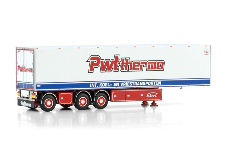 pwt-cargo-reefer-trailer-3-axle (1)