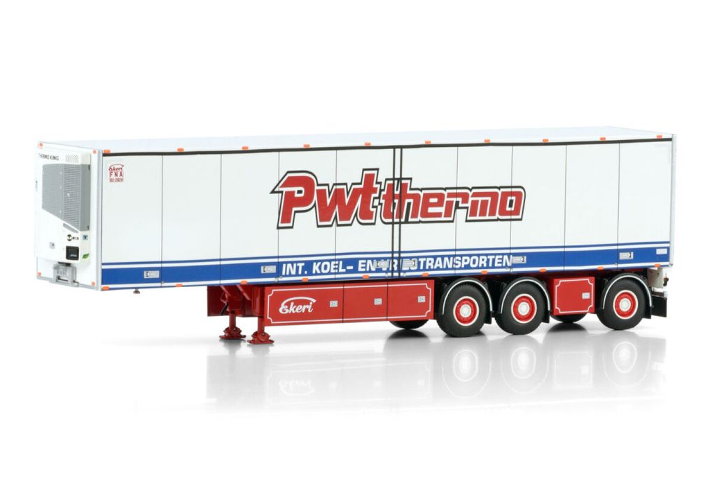 pwt-cargo-reefer-trailer-3-axle