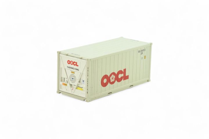 86687 - Mod 000158los  TB OOCL-2-HR