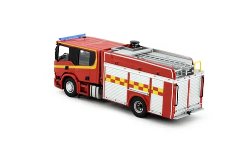 85587-mod_177089s_scania_firetruck-2