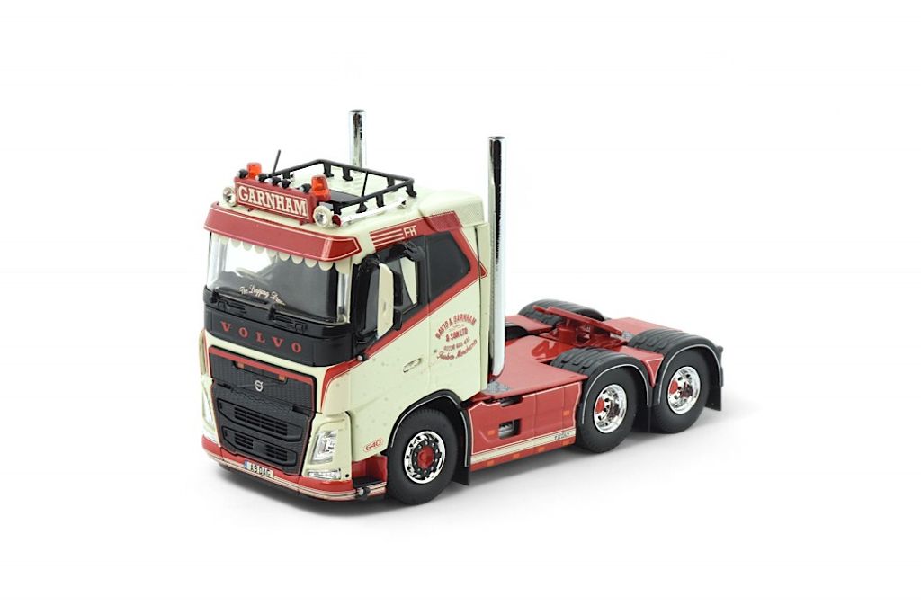 85209_-_mod_072000d_garnham-1
