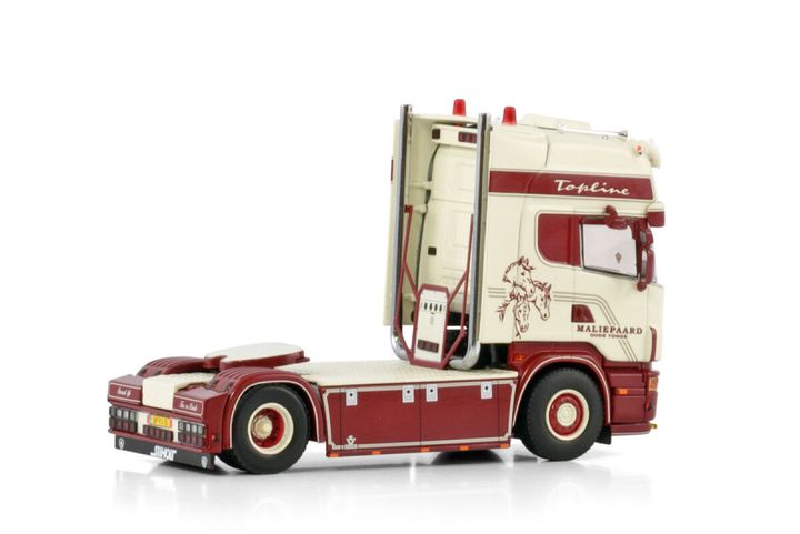 maliepaard-transport-scania-4-series-to (2)