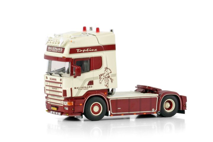 maliepaard-transport-scania-4-series-to (1)