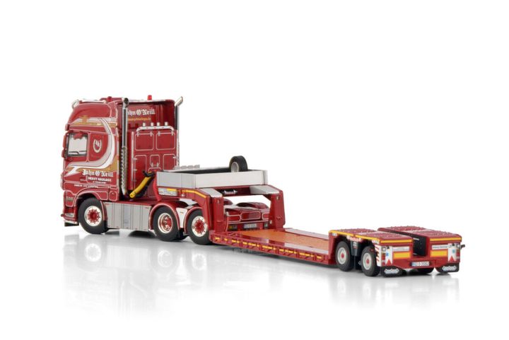 john-o-neill-daf-xf-super-space-cab-6x2 (3)