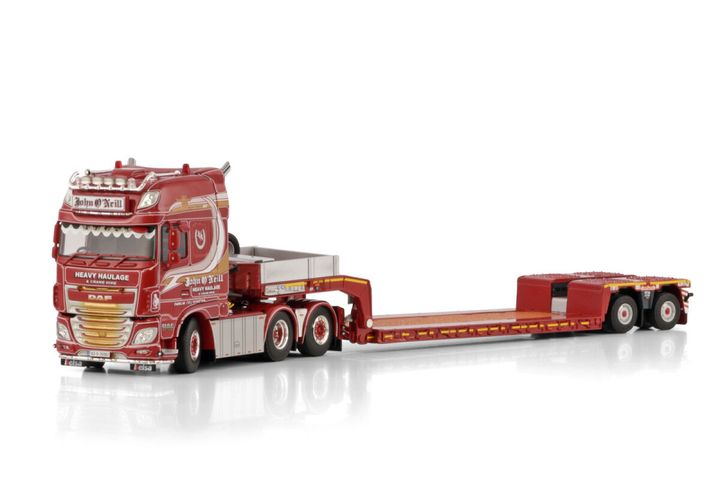 john-o-neill-daf-xf-super-space-cab-6x2 (4)