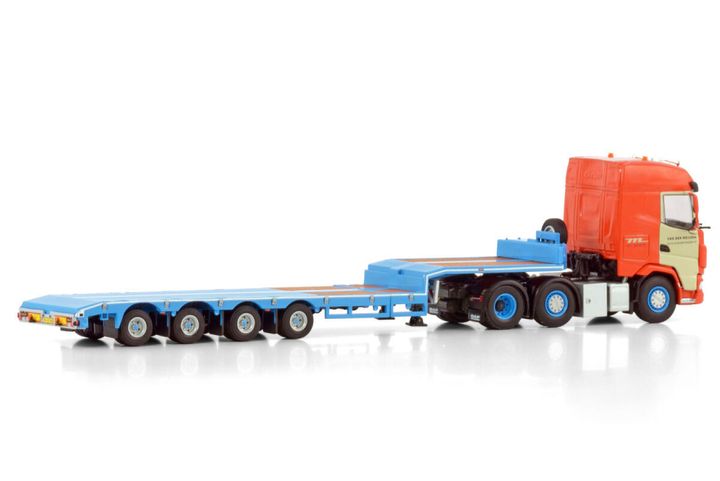 van-der-meijden-daf-xg-6x2-twin-steer-s (1)