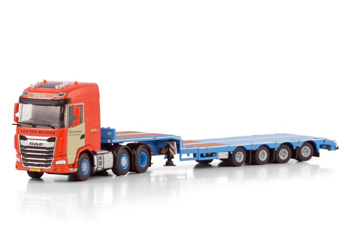 van-der-meijden-daf-xg-6x2-twin-steer-s (3)