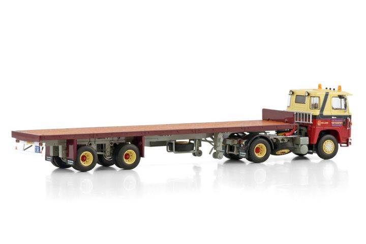 van-maanen-scania-1-series-4x2-classic (1)