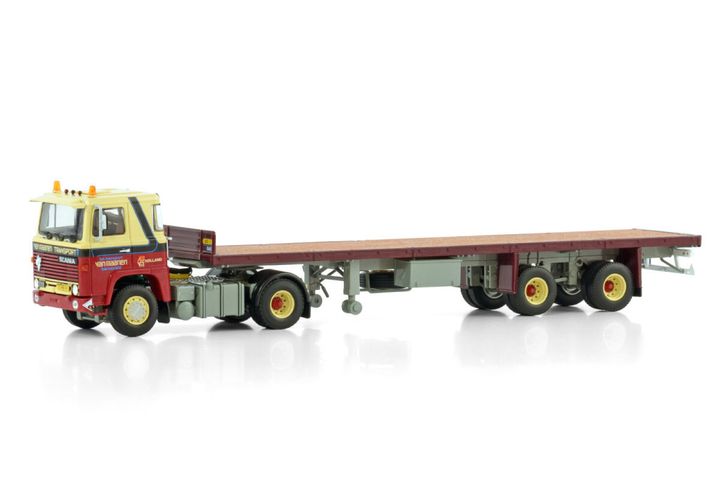 van-maanen-scania-1-series-4x2-classic