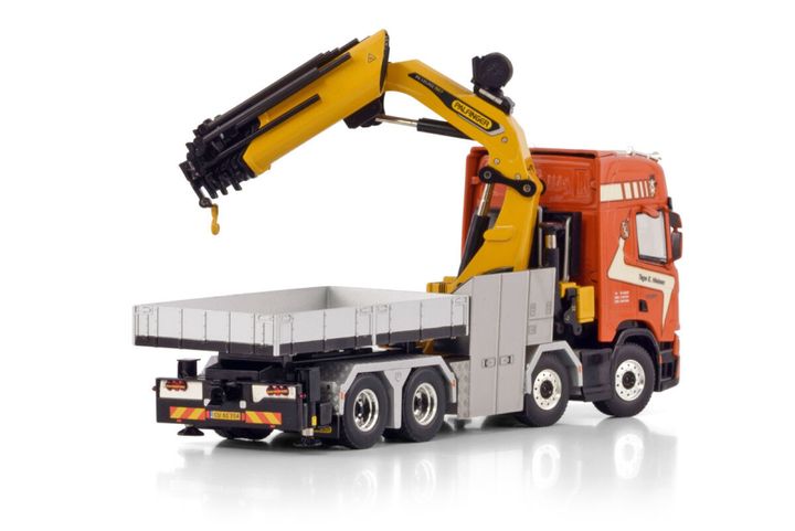 tage-e-nielsen-scania-r-highline-cr20h (2)