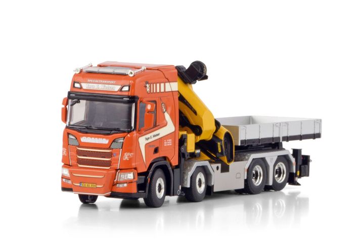 tage-e-nielsen-scania-r-highline-cr20h (3)