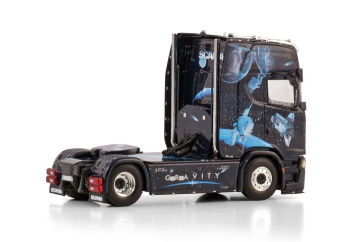 dupuy-scania-s-highline-cs20h-4x2 (1)