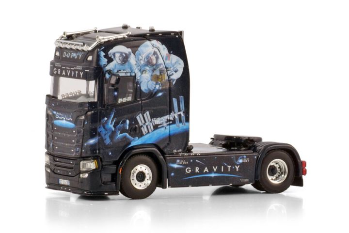 dupuy-scania-s-highline-cs20h-4x2