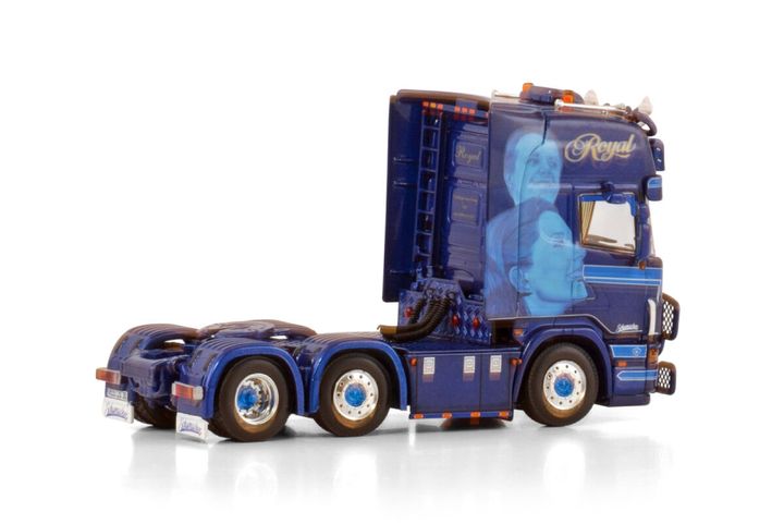 schumacher-jan-scania-4-series-topline (1)