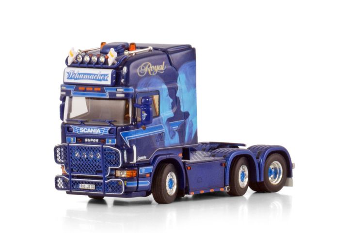 schumacher-jan-scania-4-series-topline (3)