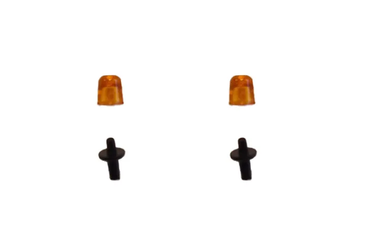 parts-warning-lights-2x
