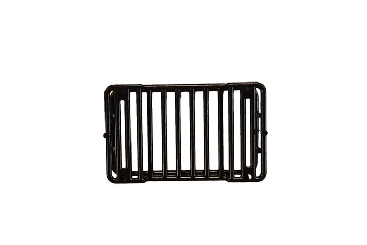parts-imperial-originally-for-scania-3