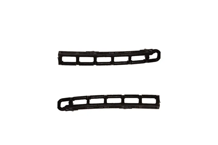 parts-ladders-originally-for-scania-3