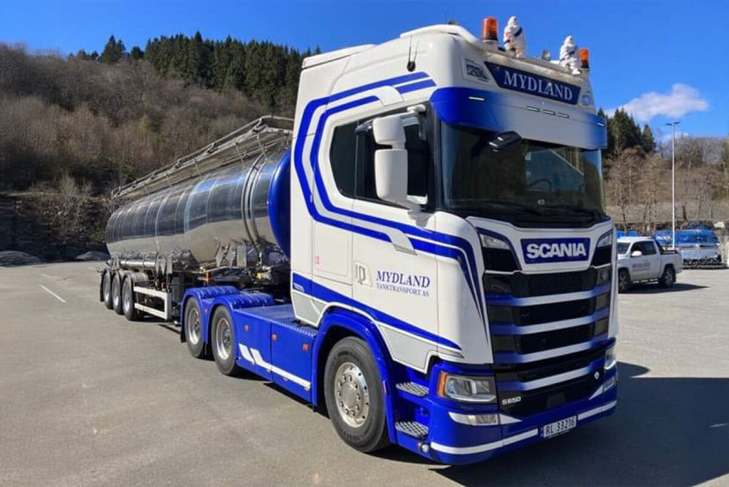 mydland-scania-s-highline-cs20h-6x4-tan