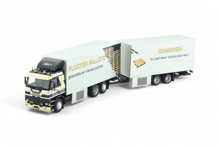 86460 - Mod 053140Ga+  Plokker pallets-1-HR