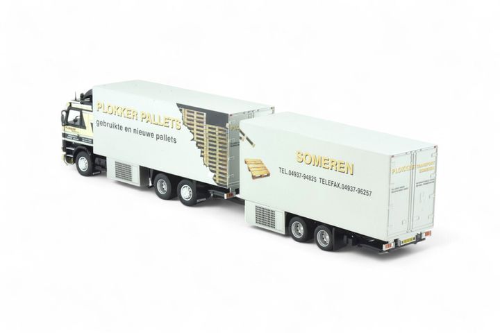 86460 - Mod 053140Ga+  Plokker pallets-2-HR