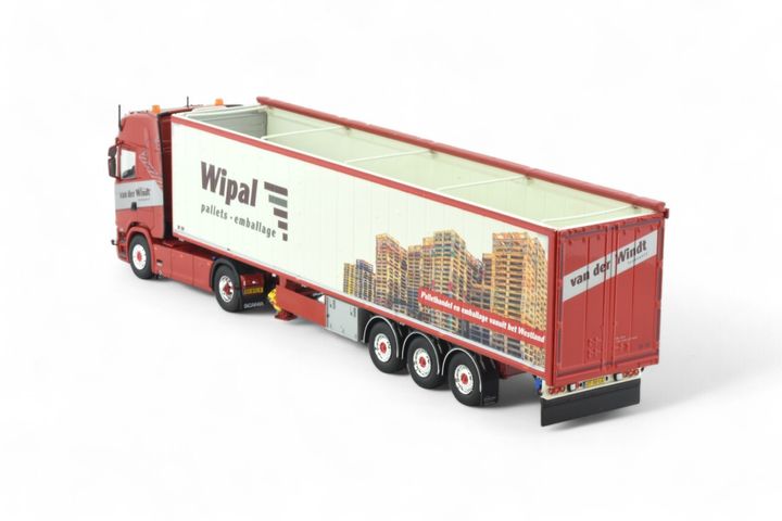 87055 - Mod 179084Aa+  van der Windt-2-HR