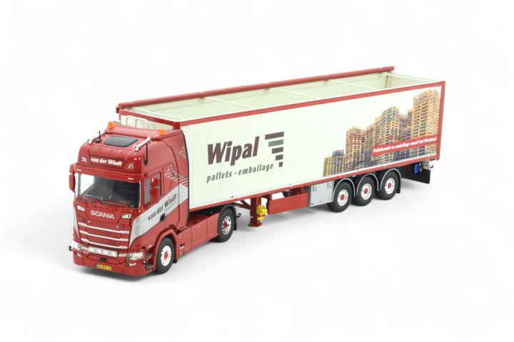 87055 - Mod 179084Aa+  van der Windt-1-HR