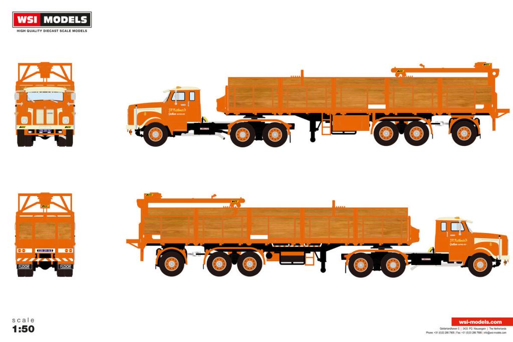 huskens-scania-l110-sleepercab-torpedo (1)