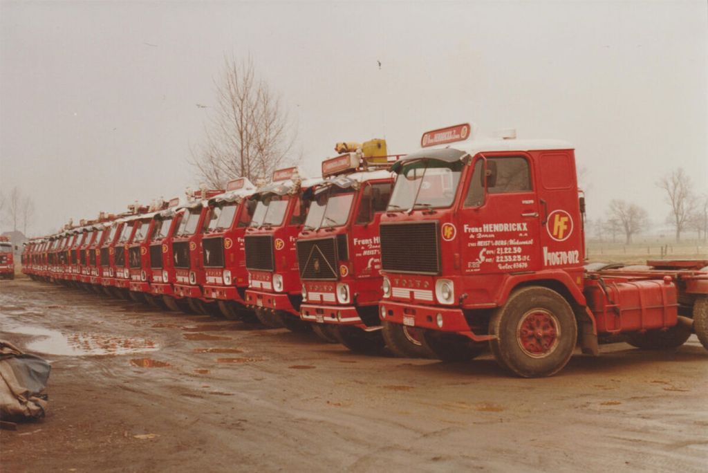 frans-hendrickx-zonen-volvo-f89-4x2-c (4)