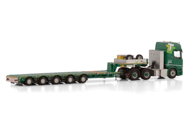 thevenon-transports-spéciaux-scania-r-h (1)