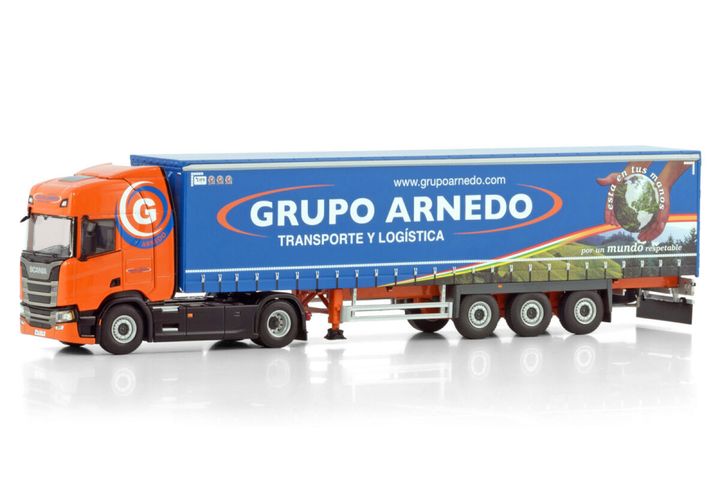 grupo-arnedo-scania-r-highline-cr20h-4x