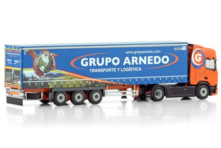 grupo-arnedo-scania-r-highline-cr20h-4x (1)