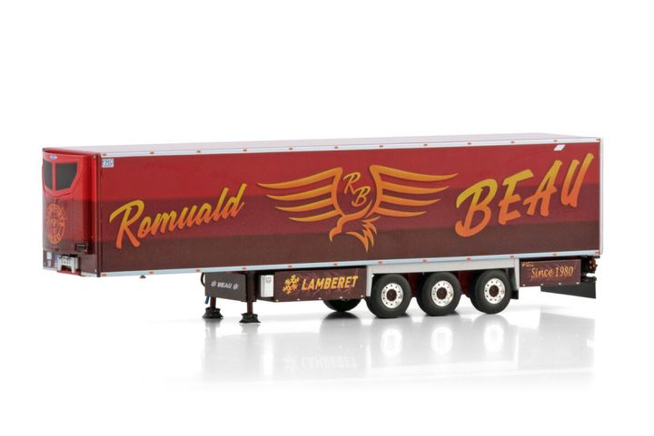 transport-beau-lamberet-reefer-traile