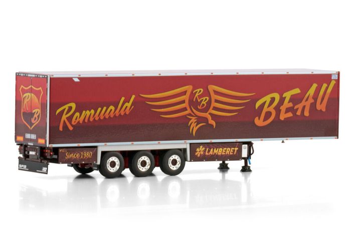 transport-beau-lamberet-reefer-traile (1)