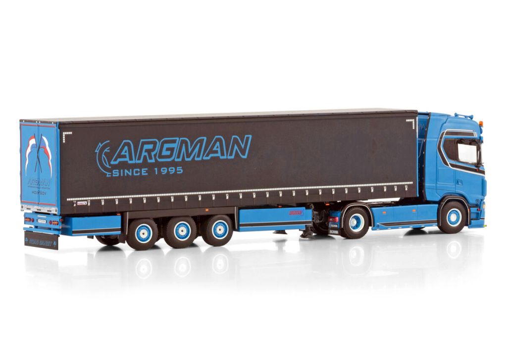 argman-s-r-o-scania-s-highline-cs20h-4 (1)