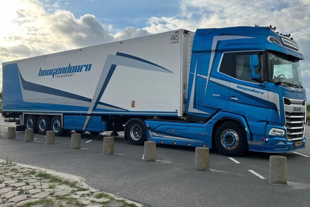 andre-hoogendoorn-transport-daf-xg-4x2